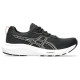 Asics Gel-Contend 9 W